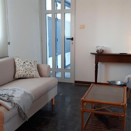 Comoda casa con inmejorable ubicación y servicios Villa Fray Bentos Exterior foto