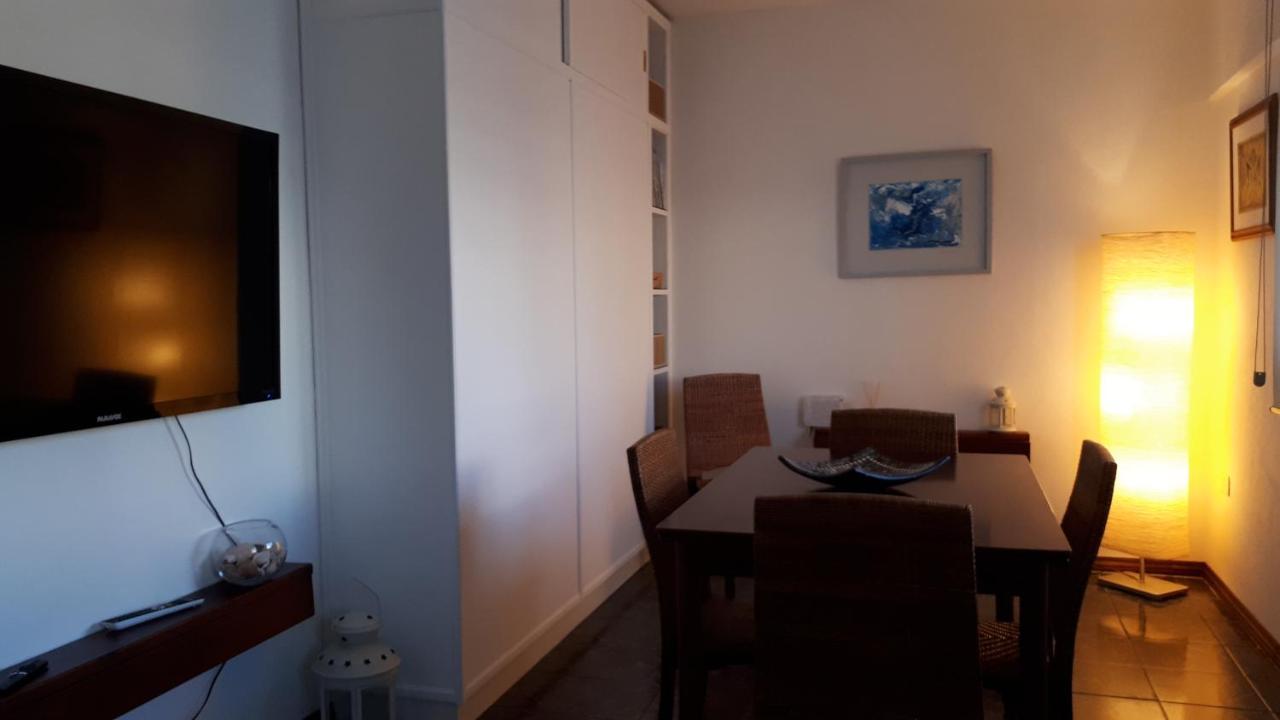 Comoda casa con inmejorable ubicación y servicios Villa Fray Bentos Exterior foto
