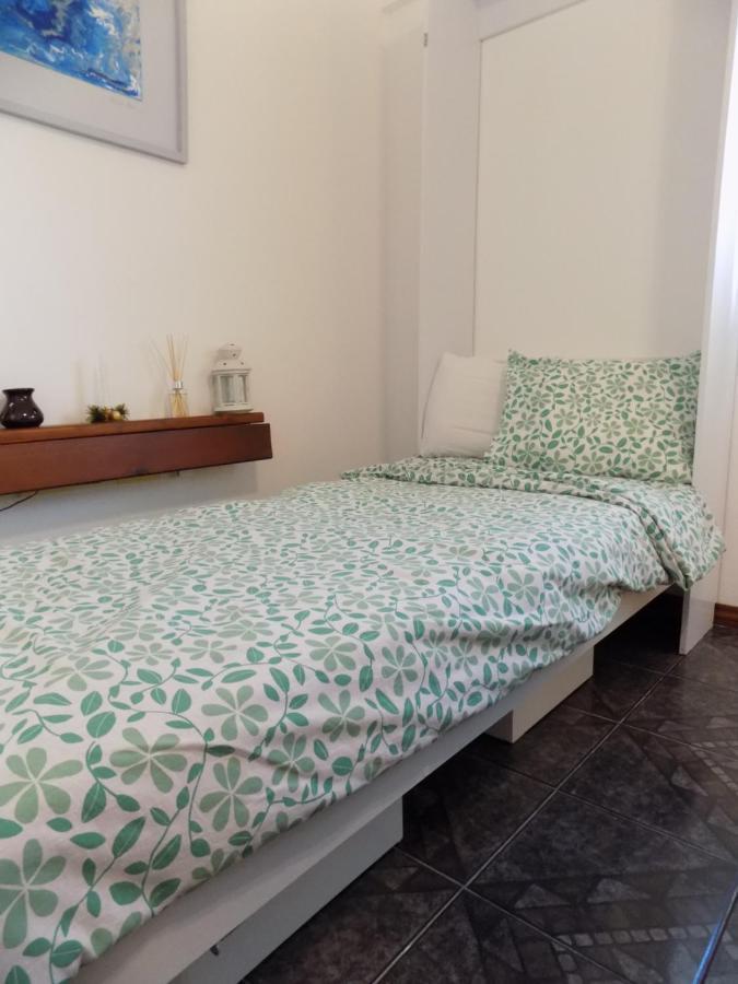 Comoda casa con inmejorable ubicación y servicios Villa Fray Bentos Exterior foto