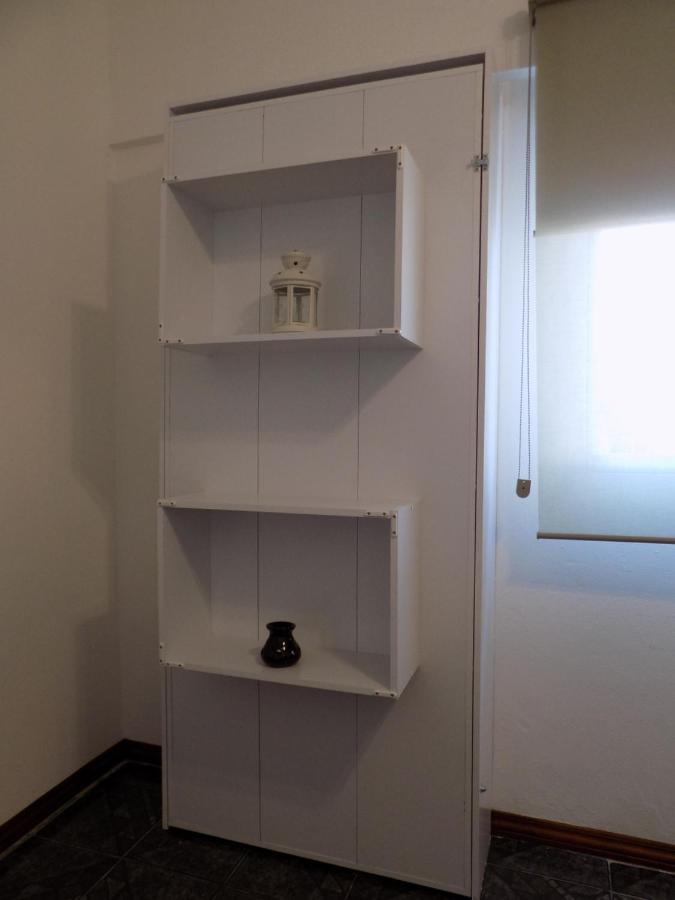 Comoda casa con inmejorable ubicación y servicios Villa Fray Bentos Exterior foto