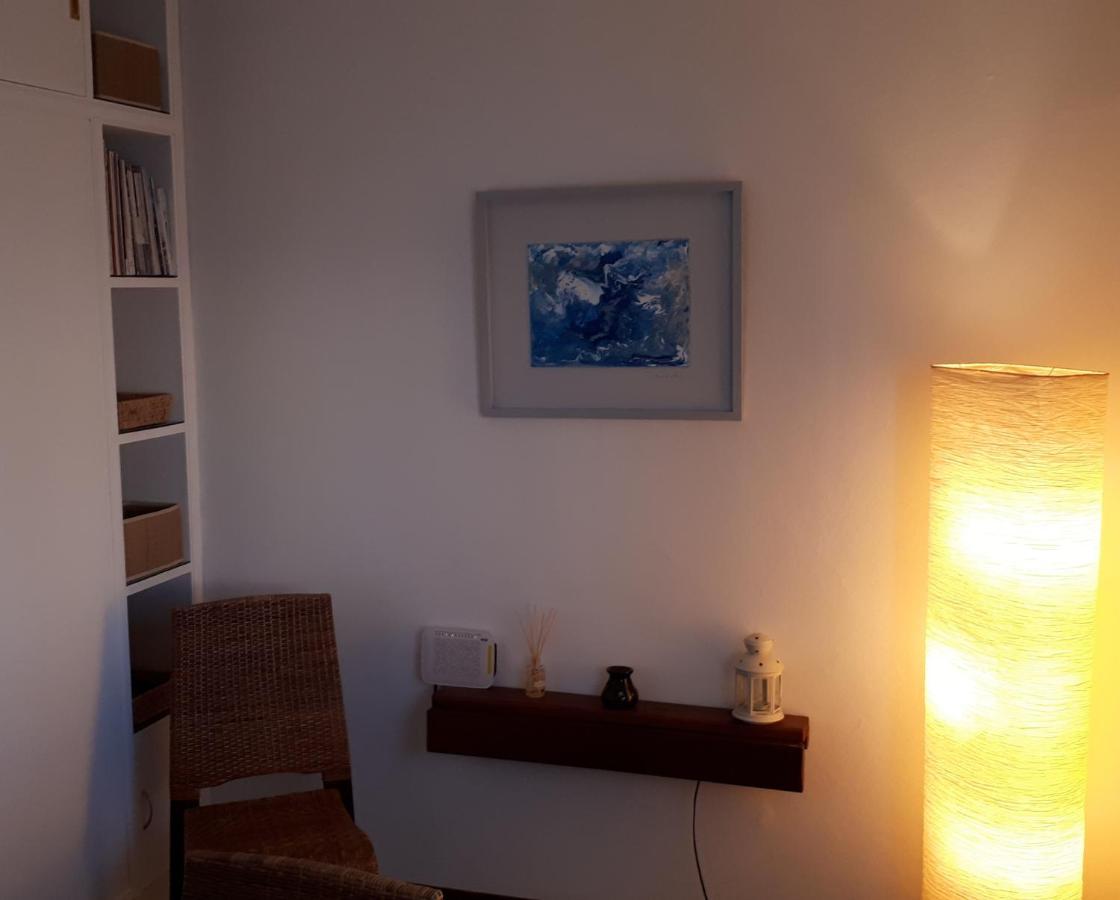 Comoda casa con inmejorable ubicación y servicios Villa Fray Bentos Exterior foto