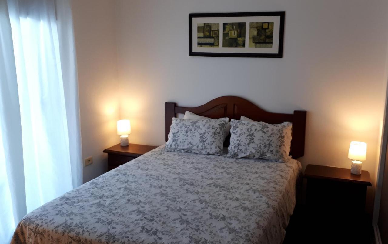 Comoda casa con inmejorable ubicación y servicios Villa Fray Bentos Exterior foto