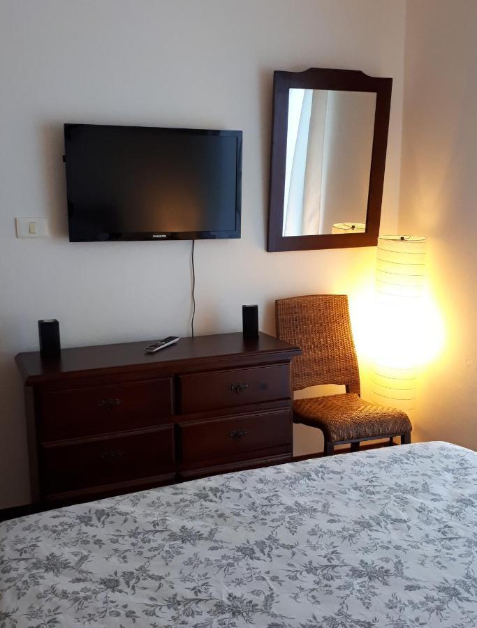 Comoda casa con inmejorable ubicación y servicios Villa Fray Bentos Exterior foto