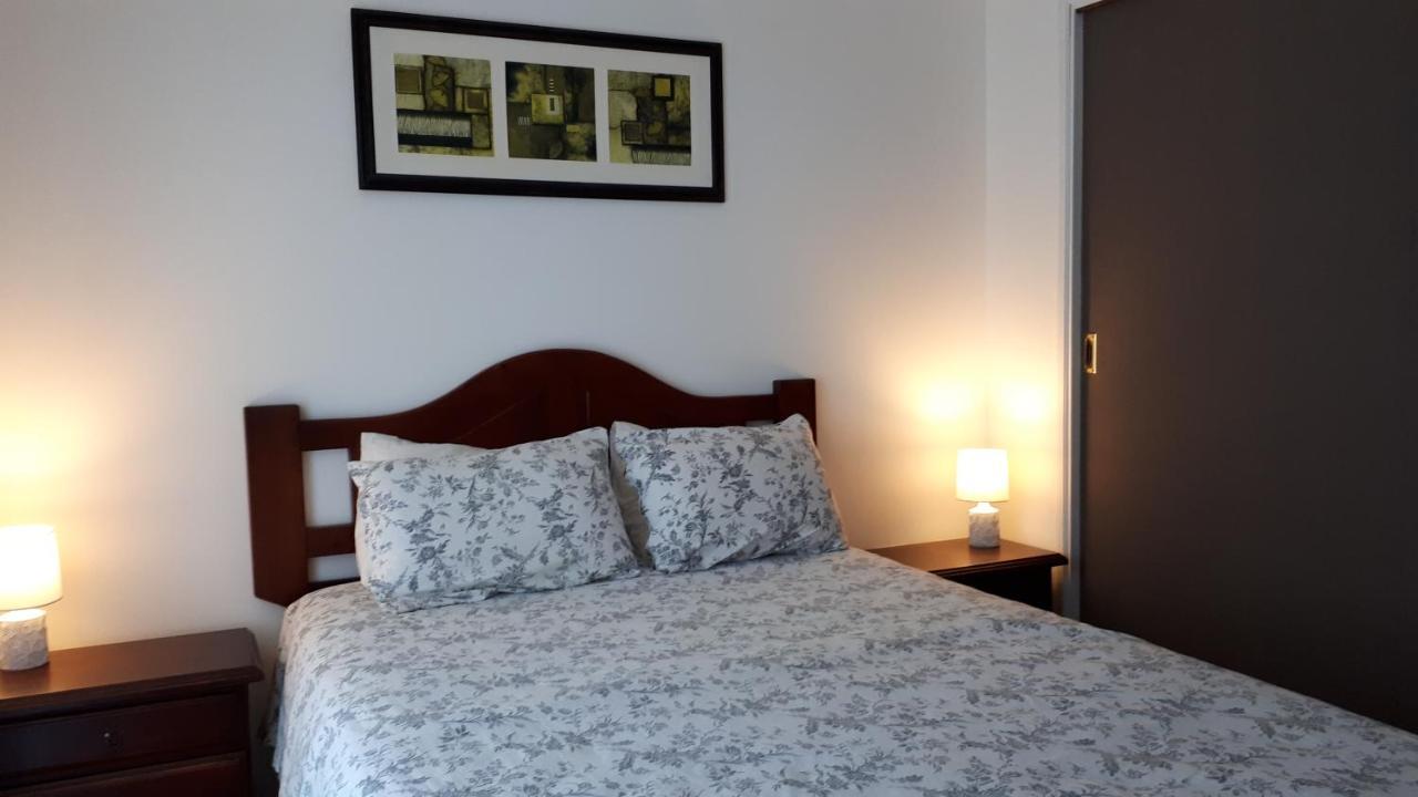 Comoda casa con inmejorable ubicación y servicios Villa Fray Bentos Exterior foto